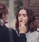How_Lily_Collins_Fell_in_Love_With_Her_Brows___InStyle_150.jpg