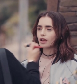 How_Lily_Collins_Fell_in_Love_With_Her_Brows___InStyle_151.jpg