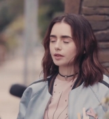 How_Lily_Collins_Fell_in_Love_With_Her_Brows___InStyle_152.jpg