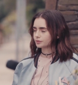 How_Lily_Collins_Fell_in_Love_With_Her_Brows___InStyle_153.jpg
