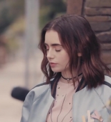 How_Lily_Collins_Fell_in_Love_With_Her_Brows___InStyle_154.jpg