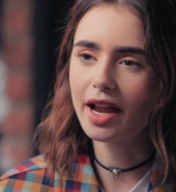 How_Lily_Collins_Fell_in_Love_With_Her_Brows___InStyle_171.jpg