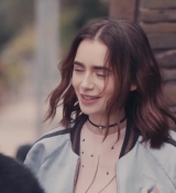 How_Lily_Collins_Fell_in_Love_With_Her_Brows___InStyle_183.jpg