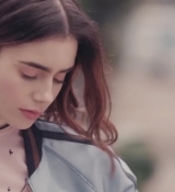 How_Lily_Collins_Fell_in_Love_With_Her_Brows___InStyle_184.jpg