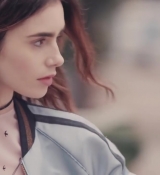 How_Lily_Collins_Fell_in_Love_With_Her_Brows___InStyle_185.jpg