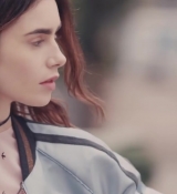 How_Lily_Collins_Fell_in_Love_With_Her_Brows___InStyle_186.jpg