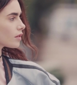 How_Lily_Collins_Fell_in_Love_With_Her_Brows___InStyle_187.jpg