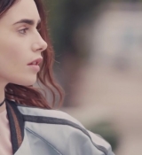 How_Lily_Collins_Fell_in_Love_With_Her_Brows___InStyle_190.jpg