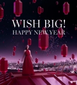 LANCOME_Chinese_New_Year_2019_TVC_Wish_Big_181.jpg