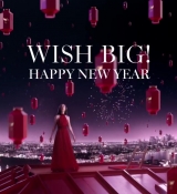 LANCOME_Chinese_New_Year_2019_TVC_Wish_Big_182.jpg