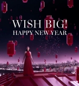 LANCOME_Chinese_New_Year_2019_TVC_Wish_Big_183.jpg
