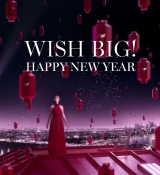 LANCOME_Chinese_New_Year_2019_TVC_Wish_Big_184.jpg