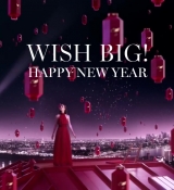 LANCOME_Chinese_New_Year_2019_TVC_Wish_Big_185.jpg