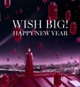LANCOME_Chinese_New_Year_2019_TVC_Wish_Big_186.jpg