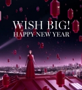 LANCOME_Chinese_New_Year_2019_TVC_Wish_Big_187.jpg