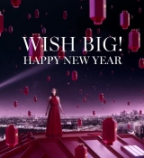 LANCOME_Chinese_New_Year_2019_TVC_Wish_Big_188.jpg