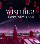LANCOME_Chinese_New_Year_2019_TVC_Wish_Big_189.jpg