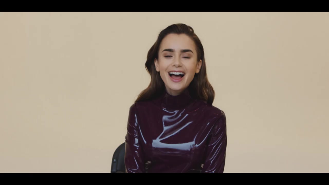 Lily_Collins_Talks_Her_Favorite_Fashion_Moments_During_Her_First_Vogue_Cover_Shoot___Vogue_Arabia_006.jpg