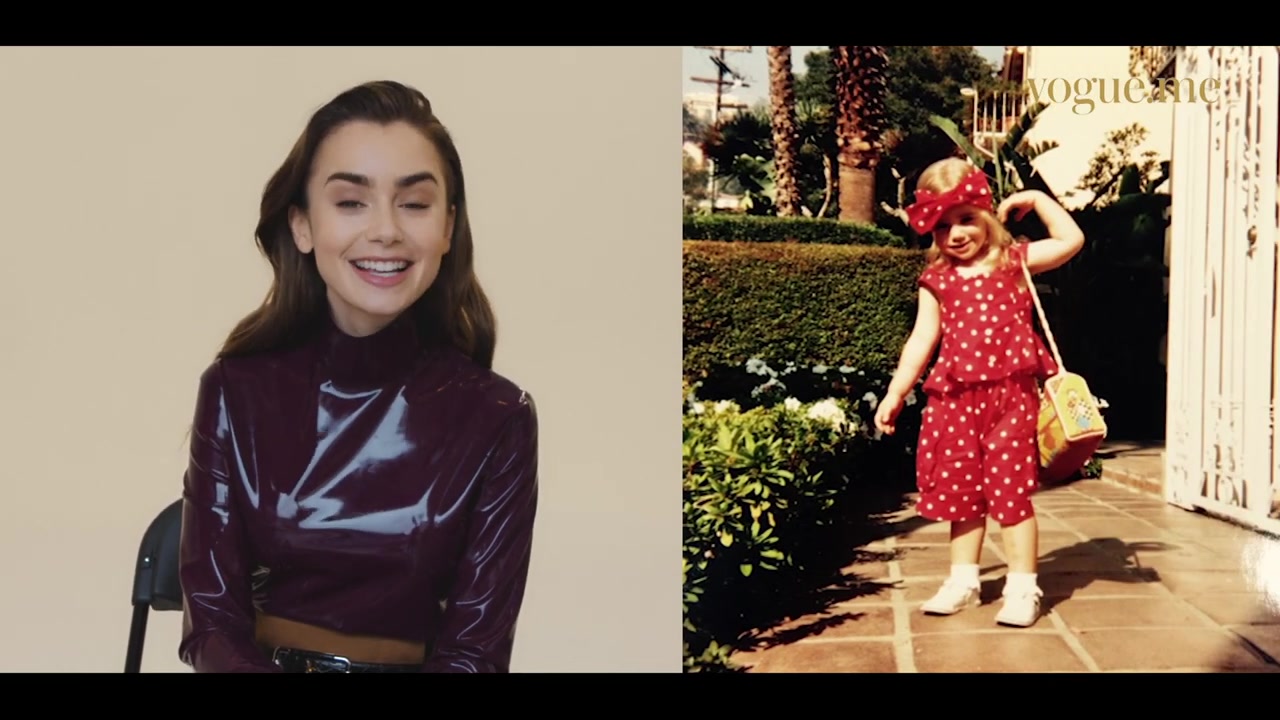 Lily_Collins_Talks_Her_Favorite_Fashion_Moments_During_Her_First_Vogue_Cover_Shoot___Vogue_Arabia_037.jpg