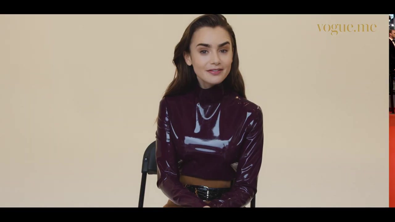 Lily_Collins_Talks_Her_Favorite_Fashion_Moments_During_Her_First_Vogue_Cover_Shoot___Vogue_Arabia_115.jpg