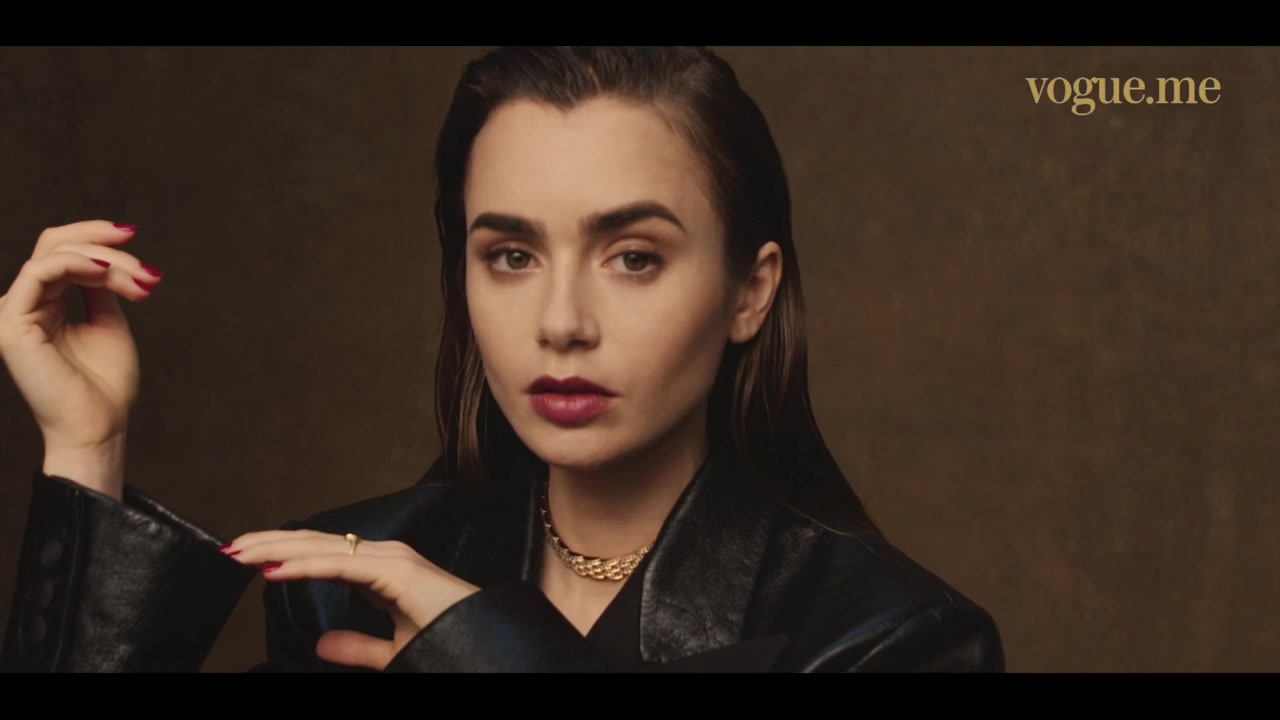 Lily_Collins_Talks_Her_Favorite_Fashion_Moments_During_Her_First_Vogue_Cover_Shoot___Vogue_Arabia_233.jpg