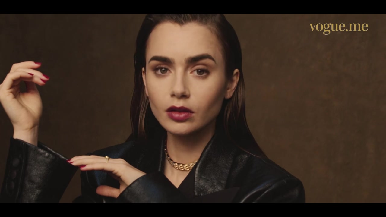 Lily_Collins_Talks_Her_Favorite_Fashion_Moments_During_Her_First_Vogue_Cover_Shoot___Vogue_Arabia_234.jpg