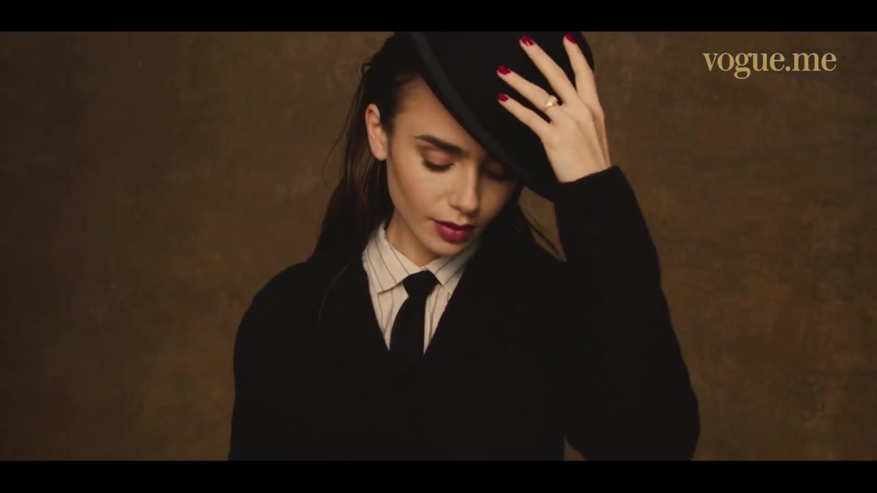 Lily_Collins_Talks_Her_Favorite_Fashion_Moments_During_Her_First_Vogue_Cover_Shoot___Vogue_Arabia_256.jpg