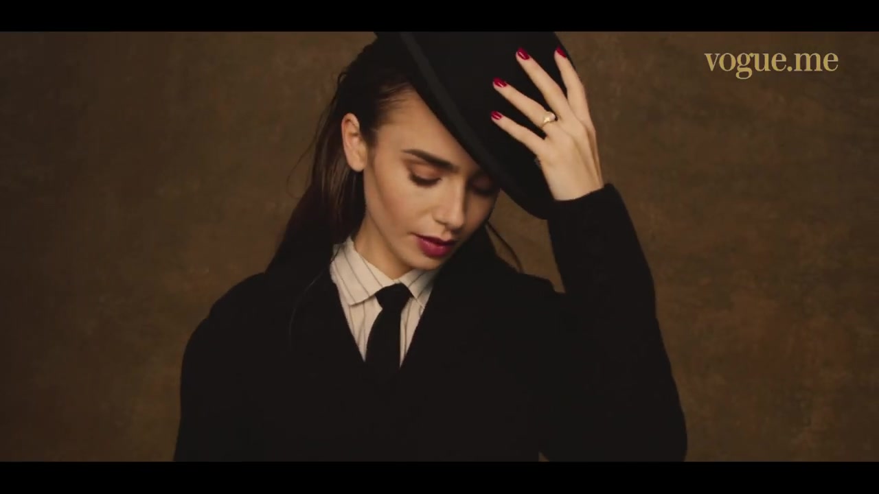 Lily_Collins_Talks_Her_Favorite_Fashion_Moments_During_Her_First_Vogue_Cover_Shoot___Vogue_Arabia_257.jpg
