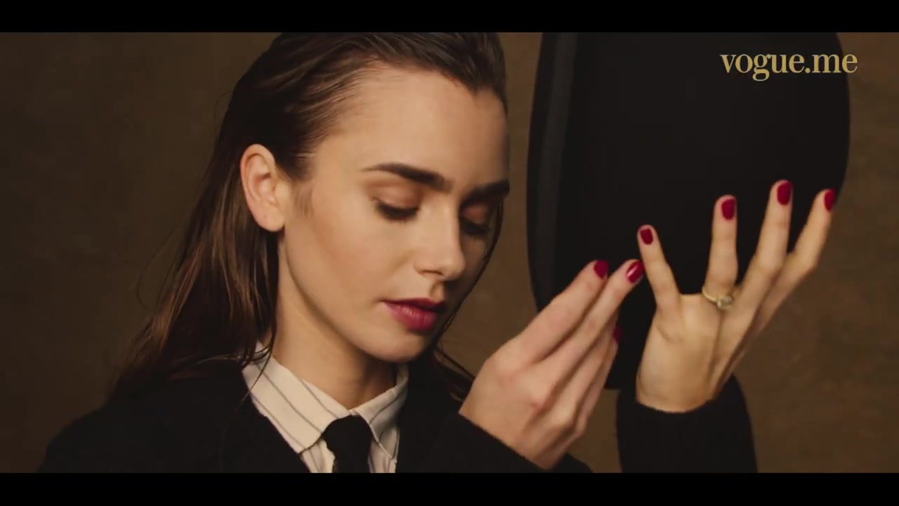 Lily_Collins_Talks_Her_Favorite_Fashion_Moments_During_Her_First_Vogue_Cover_Shoot___Vogue_Arabia_259.jpg
