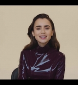 Lily_Collins_Talks_Her_Favorite_Fashion_Moments_During_Her_First_Vogue_Cover_Shoot___Vogue_Arabia_007.jpg