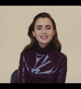 Lily_Collins_Talks_Her_Favorite_Fashion_Moments_During_Her_First_Vogue_Cover_Shoot___Vogue_Arabia_008.jpg