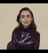 Lily_Collins_Talks_Her_Favorite_Fashion_Moments_During_Her_First_Vogue_Cover_Shoot___Vogue_Arabia_009.jpg