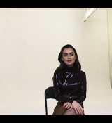 Lily_Collins_Talks_Her_Favorite_Fashion_Moments_During_Her_First_Vogue_Cover_Shoot___Vogue_Arabia_010.jpg