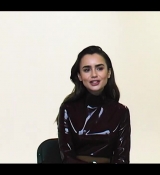 Lily_Collins_Talks_Her_Favorite_Fashion_Moments_During_Her_First_Vogue_Cover_Shoot___Vogue_Arabia_012.jpg