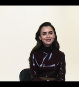 Lily_Collins_Talks_Her_Favorite_Fashion_Moments_During_Her_First_Vogue_Cover_Shoot___Vogue_Arabia_013.jpg