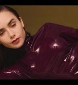 Lily_Collins_Talks_Her_Favorite_Fashion_Moments_During_Her_First_Vogue_Cover_Shoot___Vogue_Arabia_014.jpg