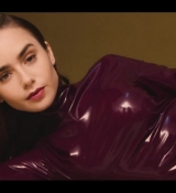 Lily_Collins_Talks_Her_Favorite_Fashion_Moments_During_Her_First_Vogue_Cover_Shoot___Vogue_Arabia_015.jpg