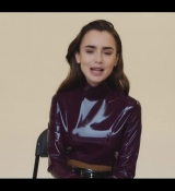 Lily_Collins_Talks_Her_Favorite_Fashion_Moments_During_Her_First_Vogue_Cover_Shoot___Vogue_Arabia_027.jpg