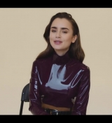 Lily_Collins_Talks_Her_Favorite_Fashion_Moments_During_Her_First_Vogue_Cover_Shoot___Vogue_Arabia_028.jpg