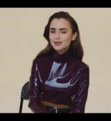 Lily_Collins_Talks_Her_Favorite_Fashion_Moments_During_Her_First_Vogue_Cover_Shoot___Vogue_Arabia_029.jpg