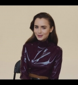 Lily_Collins_Talks_Her_Favorite_Fashion_Moments_During_Her_First_Vogue_Cover_Shoot___Vogue_Arabia_030.jpg