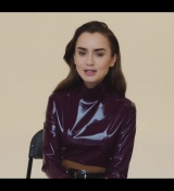 Lily_Collins_Talks_Her_Favorite_Fashion_Moments_During_Her_First_Vogue_Cover_Shoot___Vogue_Arabia_031.jpg