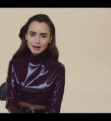Lily_Collins_Talks_Her_Favorite_Fashion_Moments_During_Her_First_Vogue_Cover_Shoot___Vogue_Arabia_032.jpg