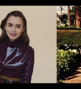 Lily_Collins_Talks_Her_Favorite_Fashion_Moments_During_Her_First_Vogue_Cover_Shoot___Vogue_Arabia_033.jpg