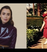 Lily_Collins_Talks_Her_Favorite_Fashion_Moments_During_Her_First_Vogue_Cover_Shoot___Vogue_Arabia_034.jpg