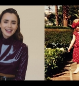 Lily_Collins_Talks_Her_Favorite_Fashion_Moments_During_Her_First_Vogue_Cover_Shoot___Vogue_Arabia_035.jpg