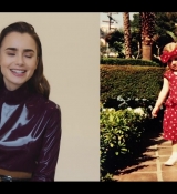 Lily_Collins_Talks_Her_Favorite_Fashion_Moments_During_Her_First_Vogue_Cover_Shoot___Vogue_Arabia_036.jpg