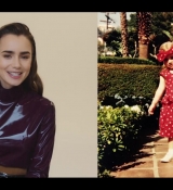 Lily_Collins_Talks_Her_Favorite_Fashion_Moments_During_Her_First_Vogue_Cover_Shoot___Vogue_Arabia_038.jpg