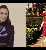 Lily_Collins_Talks_Her_Favorite_Fashion_Moments_During_Her_First_Vogue_Cover_Shoot___Vogue_Arabia_039.jpg