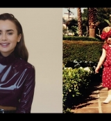 Lily_Collins_Talks_Her_Favorite_Fashion_Moments_During_Her_First_Vogue_Cover_Shoot___Vogue_Arabia_049.jpg